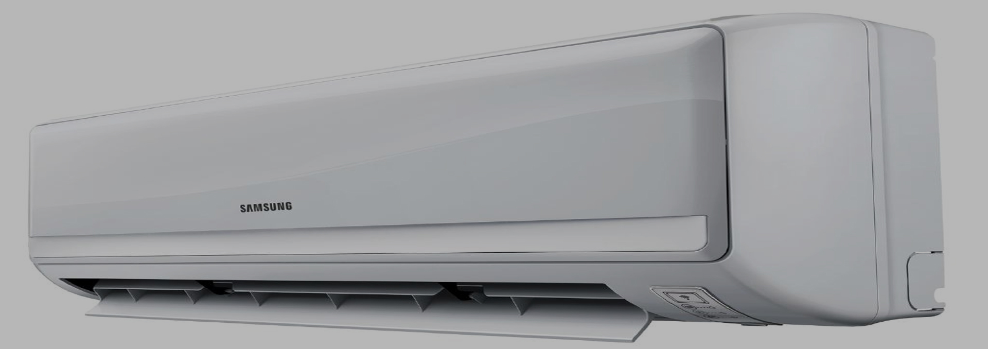Climatización, electrodomésticos y sonido