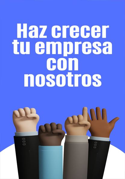 CiNubana servicios